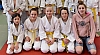 DSC_5725.jpg