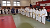 DSC_5727.jpg