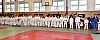 DSC_5728.jpg