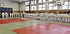 DSC_5729.jpg