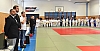 DSC_5731.jpg