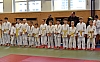 DSC_5735.jpg