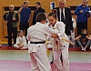 DSC_5743.jpg