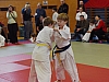DSC_5744.jpg