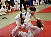 DSC_5761.jpg
