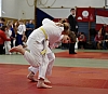 DSC_5763.jpg