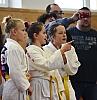 DSC_5764.jpg