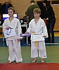 DSC_5768.jpg