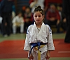 DSC_5770.jpg
