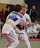 DSC_5773.jpg