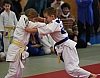 DSC_5780.jpg