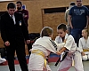 DSC_5783.jpg