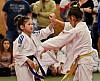DSC_5791.jpg