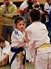 DSC_5795.jpg
