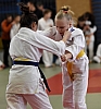 DSC_5798.jpg
