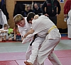 DSC_5815.jpg