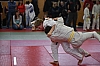 DSC_5820.jpg