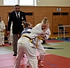 DSC_5826.jpg