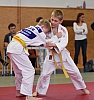 DSC_5833.jpg