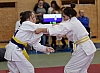DSC_5846.jpg