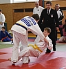 DSC_5857.jpg