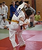 DSC_5862.jpg