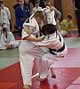 DSC_5864.jpg