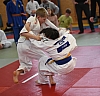 DSC_5865.jpg