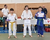 DSC_5891.jpg