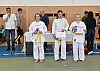 DSC_5892.jpg