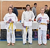 DSC_5893.jpg