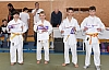 DSC_5898.jpg