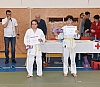 DSC_5905.jpg