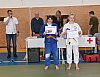 DSC_5909.jpg