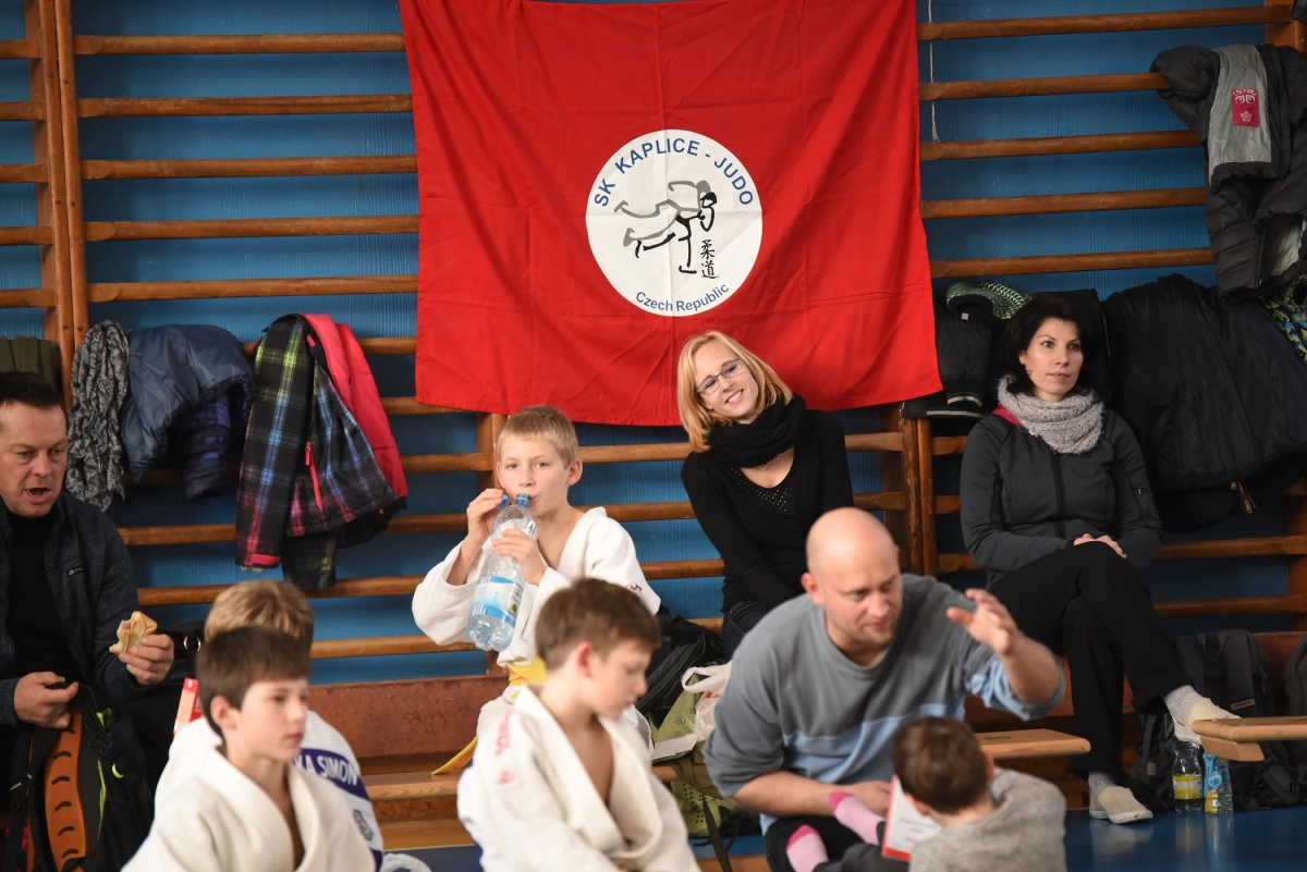 DSC_7471.jpg