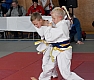 DSC_7463.jpg