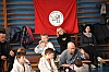 DSC_7471.jpg