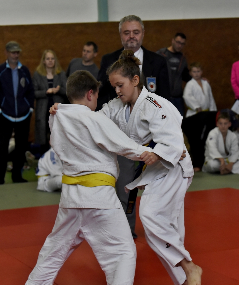 _DSC6547.jpg