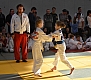 DSC_7170.jpg