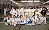 DSC_7276.jpg