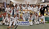DSC_7284.jpg