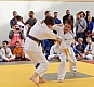 DSC_7294.jpg