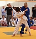 DSC_7321.jpg