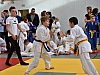 DSC_7331.jpg