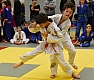 DSC_7441.jpg