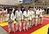 IMG_2465.jpg