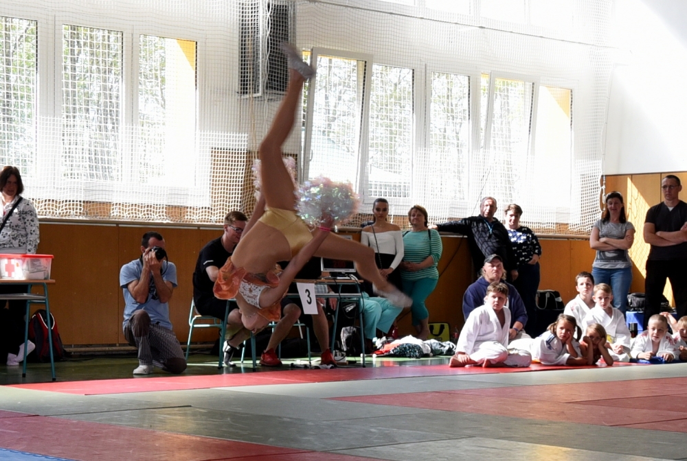 DSC_1792.jpg