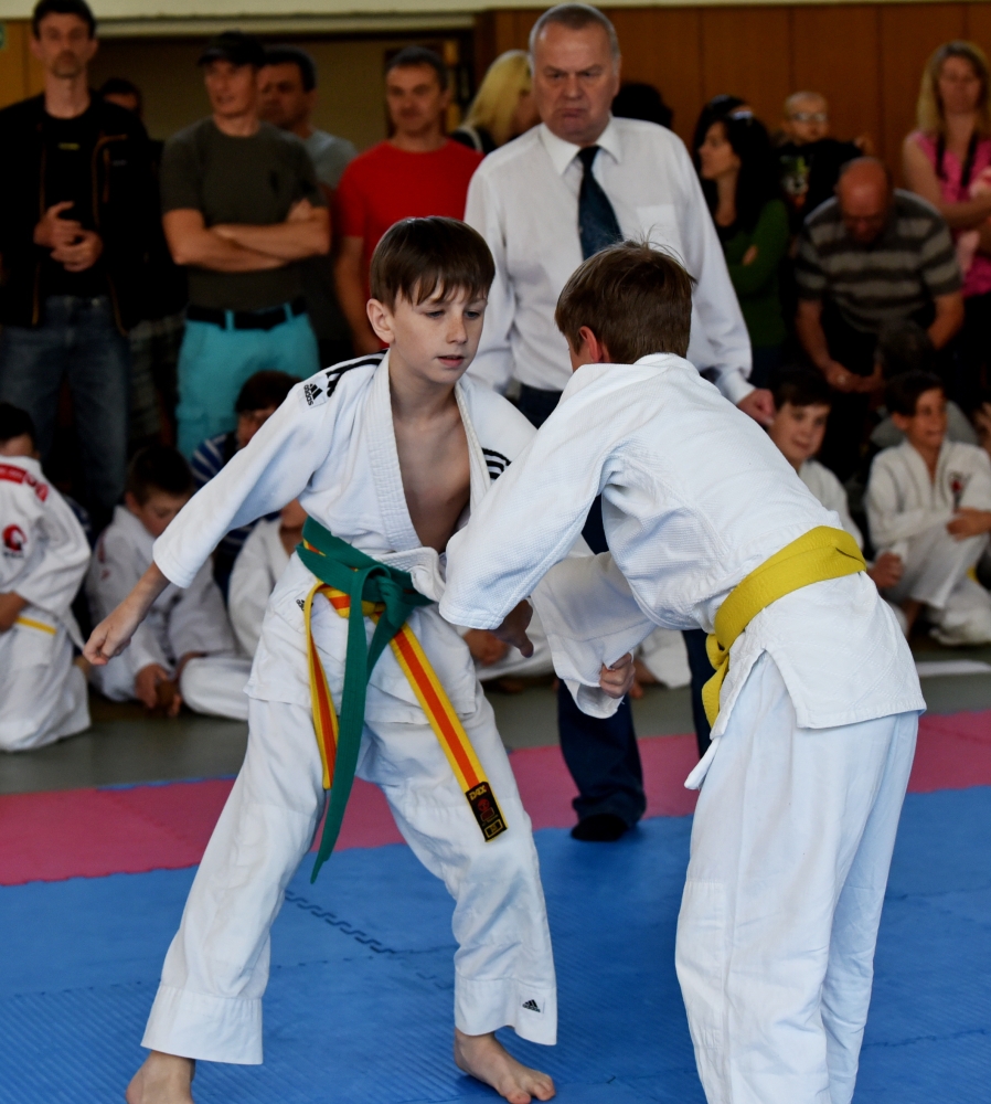 DSC_1822.jpg