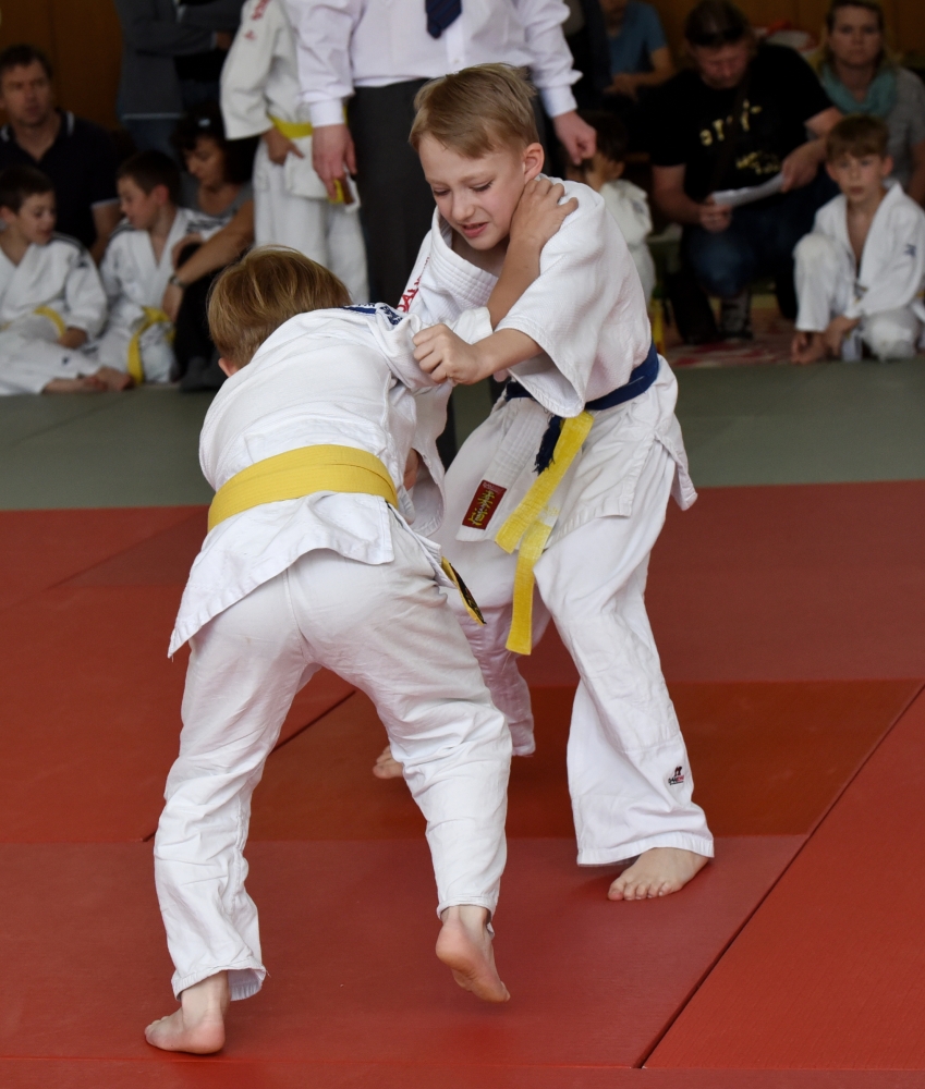 DSC_1893.jpg