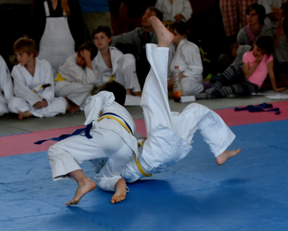 DSC_1953.jpg